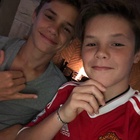 Cruz Beckham : TI4U1535811492.jpg