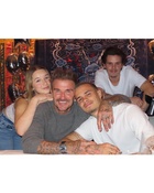 Cruz Beckham : TI4U1750009508.jpg