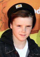 Cruz Beckham : cruz-beckham-1519698238.jpg