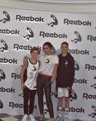 Cruz Beckham : cruz-beckham-1554271561.jpg