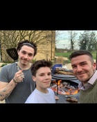 Cruz Beckham : cruz-beckham-1556990462.jpg