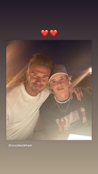 Cruz Beckham : cruz-beckham-1621806482.jpg