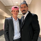 Cruz Beckham : cruz-beckham-1666534085.jpg