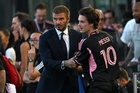 Cruz Beckham : cruz-beckham-1690283025.jpg