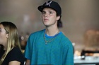 Cruz Beckham : cruz-beckham-1697749858.jpg