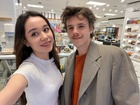 Cruz Beckham in General Pictures, Uploaded by: Guest
