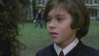 Cruz Santiago in Law & Order: SVU, episode: Hardwired, Uploaded by: The Reaper