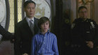 Cruz Santiago in Law & Order: SVU, episode: Hardwired, Uploaded by: The Reaper