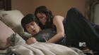 Crystal Reed : TI4U_u1308858155.jpg