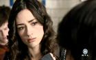 Crystal Reed : crystal-reed-1383686148.jpg