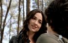 Crystal Reed : crystal-reed-1383686156.jpg