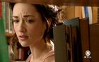 Crystal Reed : crystal-reed-1383686172.jpg