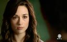 Crystal Reed : crystal-reed-1383686181.jpg