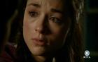 Crystal Reed in Teen Wolf, Uploaded by: Guest
