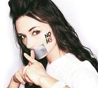 Crystal Reed in General Pictures, Uploaded by: Guest