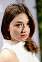 Crystal Reed in General Pictures, Uploaded by: Guest