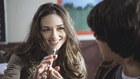 Crystal Reed : crystalreed_1308789520.jpg