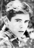 C. Thomas Howell : Cth022.jpg