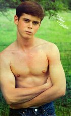 C. Thomas Howell : Howell001.jpg