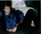 C. Thomas Howell : TI4U_u1153090251.jpg