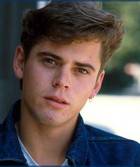 C. Thomas Howell : TI4U_u1153090268.jpg