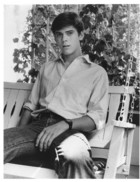 C. Thomas Howell : TI4U_u1153090273.jpg