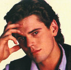 C. Thomas Howell : TI4U_u1153090278.jpg