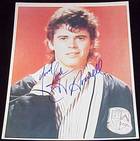 C. Thomas Howell : TI4U_u1153090295.jpg