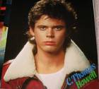 C. Thomas Howell : TI4U_u1153090302.jpg