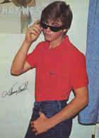 C. Thomas Howell : TI4U_u1153090308.jpg