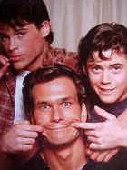 C. Thomas Howell : TI4U_u1216673638.jpg