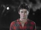 C. Thomas Howell : cth_sa024.jpg