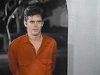 C. Thomas Howell : cth_sa028.jpg