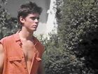 C. Thomas Howell : cth_sa034.jpg