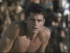 C. Thomas Howell : cth_side5.jpg