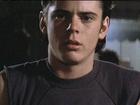 C. Thomas Howell : cthowell_1211135445.jpg