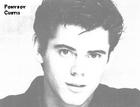 C. Thomas Howell : cthowell_1211135448.jpg