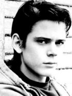 C. Thomas Howell : cthowell_1211135451.jpg