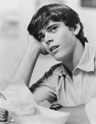 C. Thomas Howell : cthowell_1215918107.jpg