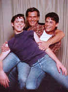 C. Thomas Howell : cthowell_1216793229.jpg