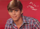 C. Thomas Howell : cthowell_1216793235.jpg