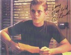 C. Thomas Howell : cthowell_1216793241.jpg