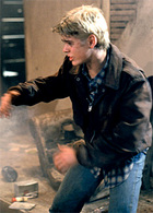 C. Thomas Howell : cthowell_1221725961.jpg