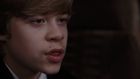 Cullen Chaffin in The Chaperone, Uploaded by: TeenActorFan