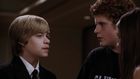 Cullen Chaffin in The Chaperone, Uploaded by: TeenActorFan