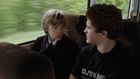 Cullen Chaffin in The Chaperone, Uploaded by: TeenActorFan