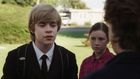 Cullen Chaffin in The Chaperone, Uploaded by: TeenActorFan