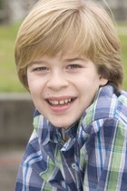 Cullen Chaffin in General Pictures, Uploaded by: TeenActorFan