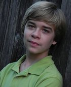 Cullen Chaffin in General Pictures, Uploaded by: TeenActorFan