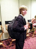 Cullen Chaffin in General Pictures, Uploaded by: TeenActorFan